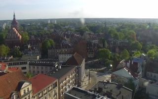 Olsztyn - 03-05-2025 15:48