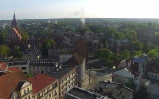 Olsztyn - 03-05-2025 15:59
