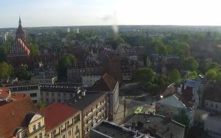 Olsztyn - 03-05-2025 16:10