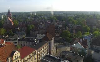 Olsztyn - 03-05-2025 16:21