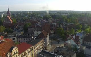 Olsztyn - 03-05-2025 16:32