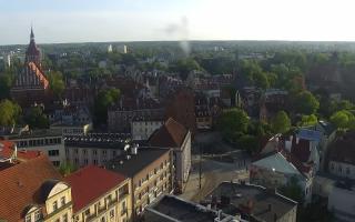 Olsztyn - 03-05-2025 16:43