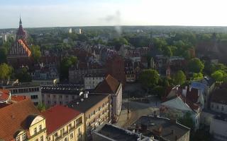 Olsztyn - 03-05-2025 16:54