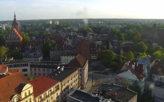 Olsztyn - 03-05-2025 17:05