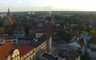 Olsztyn - 03-05-2025 17:15