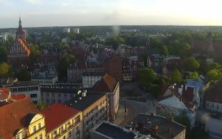 Olsztyn - 03-05-2025 17:26