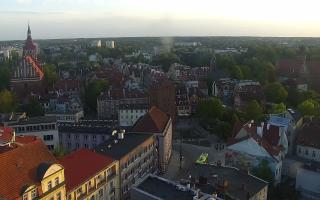 Olsztyn - 03-05-2025 17:37