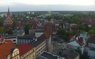 Olsztyn - 03-05-2025 17:48