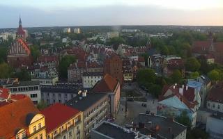 Olsztyn - 03-05-2025 17:59