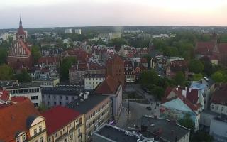 Olsztyn - 03-05-2025 18:10