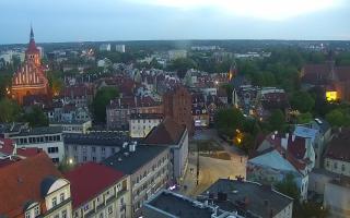 Olsztyn - 03-05-2025 18:32