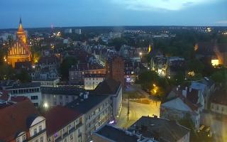 Olsztyn - 03-05-2025 18:43