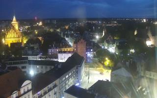 Olsztyn - 03-05-2025 19:05