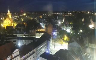 Olsztyn - 03-05-2025 19:16