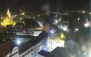 Olsztyn - 03-05-2025 19:48
