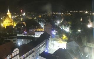 Olsztyn - 03-05-2025 19:59