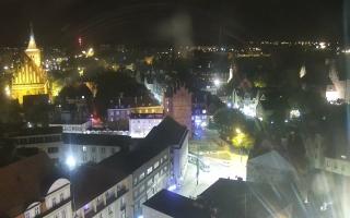Olsztyn - 03-05-2025 20:10