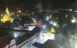 Olsztyn - 03-05-2025 20:21