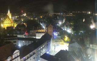 Olsztyn - 03-05-2025 20:43