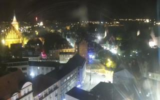 Olsztyn - 03-05-2025 21:05