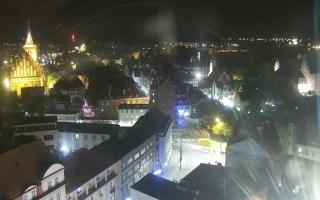 Olsztyn - 03-05-2025 21:16