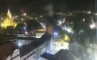 Olsztyn - 03-05-2025 21:49