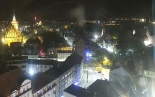 Olsztyn - 03-05-2025 21:59
