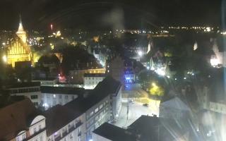 Olsztyn - 03-05-2025 22:43