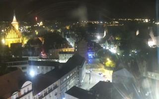 Olsztyn - 03-05-2025 22:54