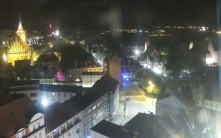 Olsztyn - 03-05-2025 23:05