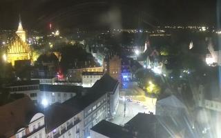 Olsztyn - 03-05-2025 23:16