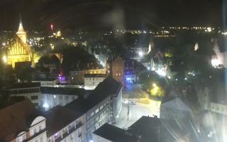 Olsztyn - 03-05-2025 23:27