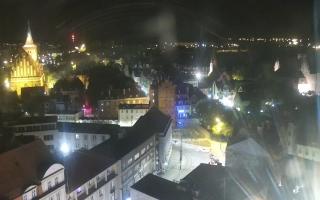 Olsztyn - 03-05-2025 23:38