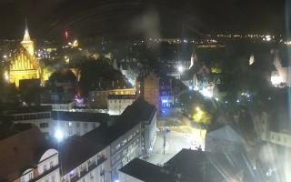 Olsztyn - 03-05-2025 23:49