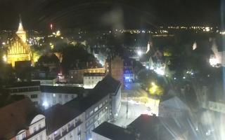 Olsztyn - 04-05-2025 00:11