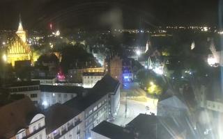 Olsztyn - 04-05-2025 00:21