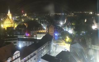 Olsztyn - 04-05-2025 00:43