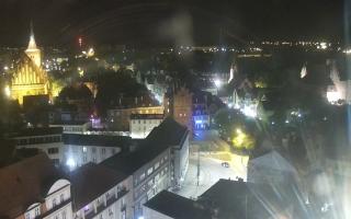 Olsztyn - 04-05-2025 01:05
