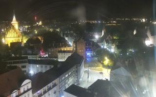 Olsztyn - 04-05-2025 01:16