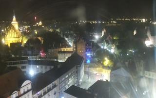 Olsztyn - 04-05-2025 01:38