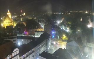 Olsztyn - 04-05-2025 02:00