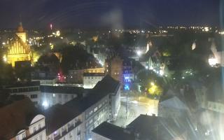 Olsztyn - 04-05-2025 02:11