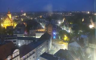Olsztyn - 04-05-2025 02:22