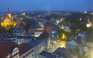 Olsztyn - 04-05-2025 02:33