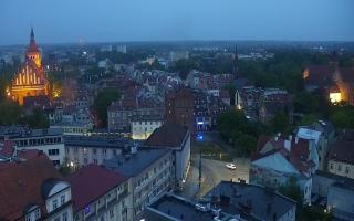 Olsztyn - 04-05-2025 02:43