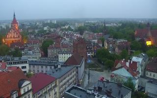 Olsztyn - 04-05-2025 02:54