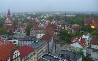 Olsztyn - 04-05-2025 03:05