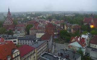 Olsztyn - 04-05-2025 03:16