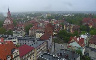Olsztyn - 04-05-2025 03:27