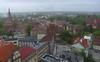 Olsztyn - 04-05-2025 03:38